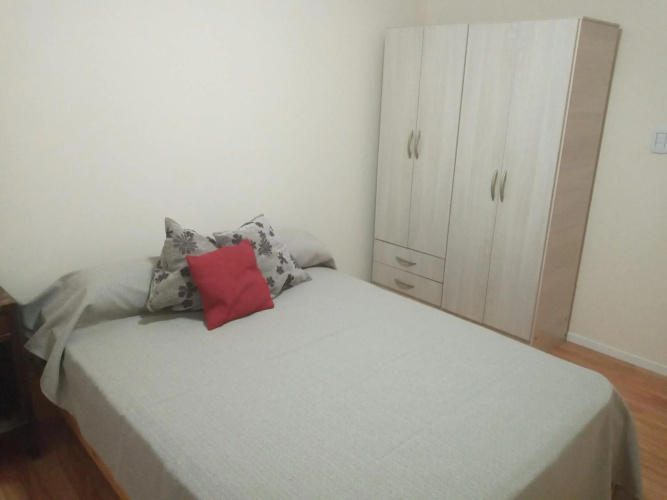 Departamento Cuba 55