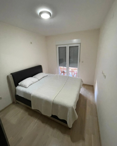 Apartment CK