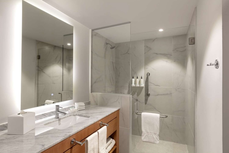 Hilton Garden Inn Guadalajara Airport photo 8