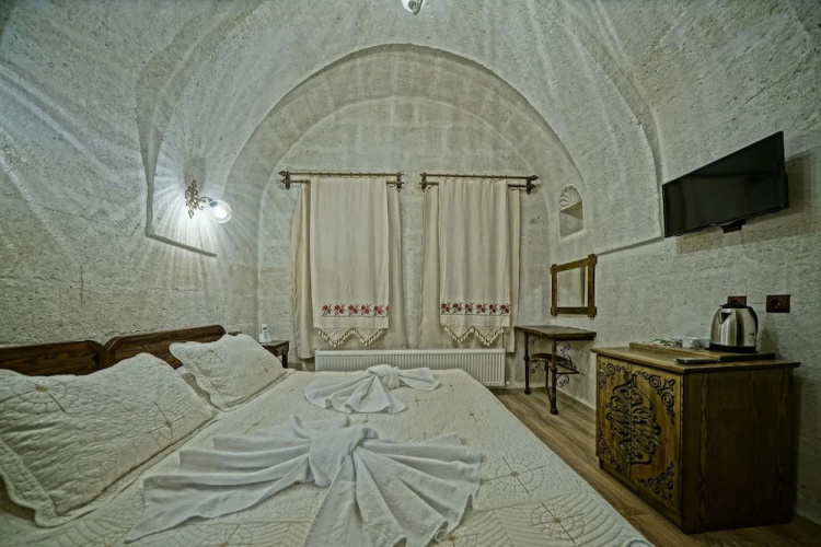 Fairy Tale Suites