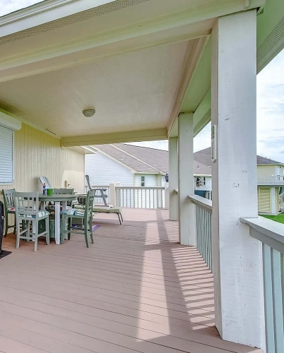 3 Bedrooms Cottage