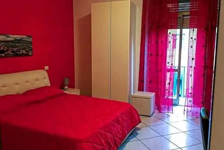 B&B Cristallina