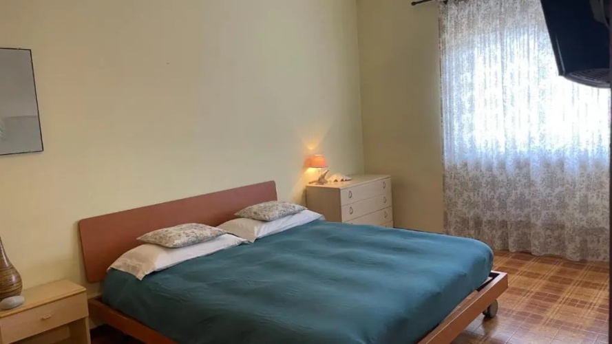 Casa 720 al mare