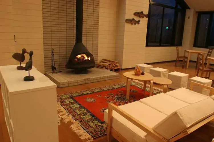 Petit Hotel Epi