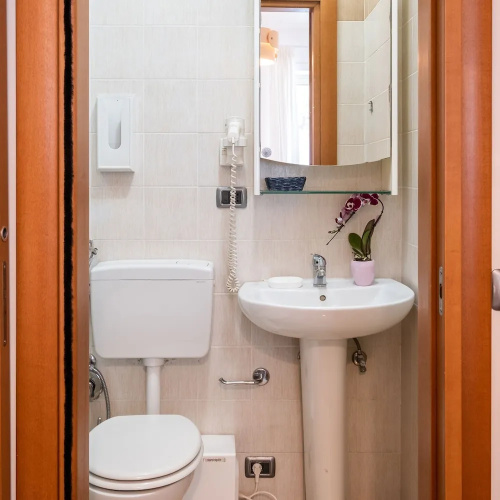 4bnb - Reale House Parione