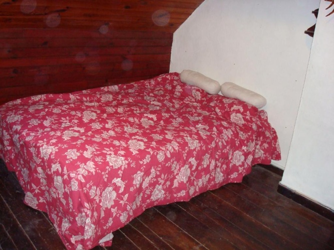 2 Bedrooms Cottage