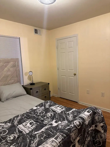 Nwk 457  Room 113-C