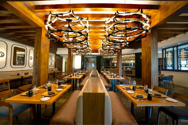 Hideaway At Royalton Punta Cana, An Autograph Collection All-Inclusive Resort & Casino, Adults Only photo 30