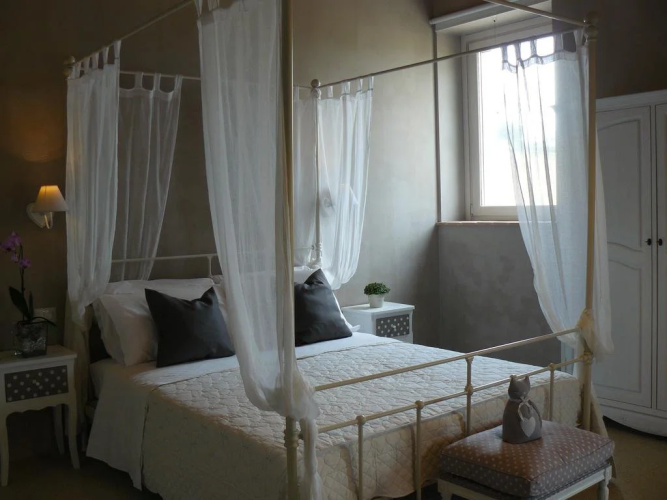 B&B Dolcedimora