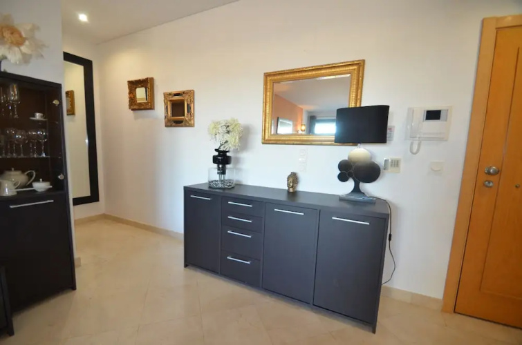 VilamouraSun Aquamar 301