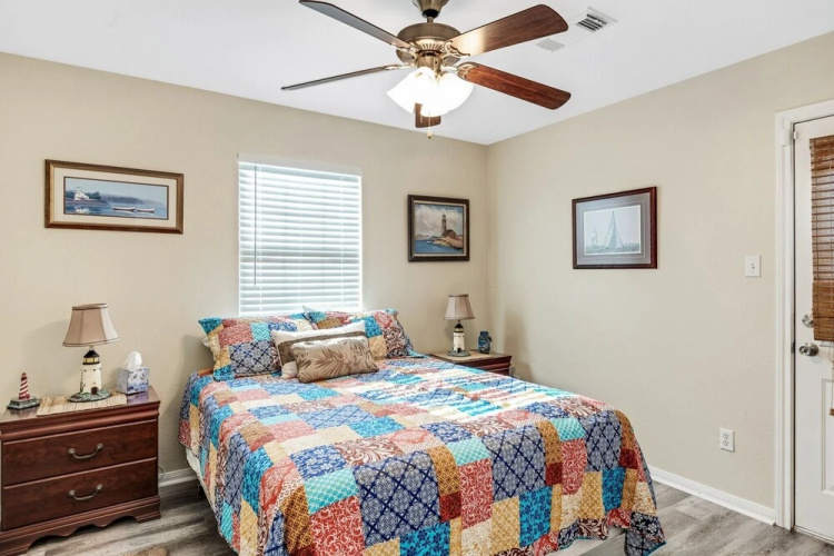 New! Stunning Beach House w/ Views