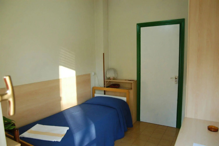 Hotel Amica