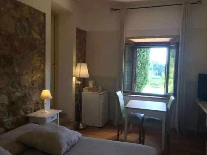 Villa del Sole