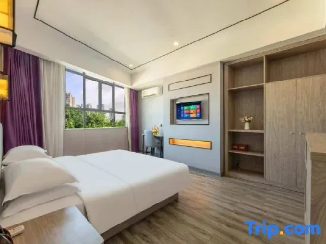Business Suite