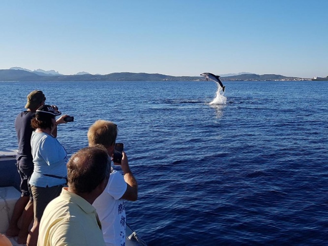Gabbiano Azzurro Hotel & Suites photo 36