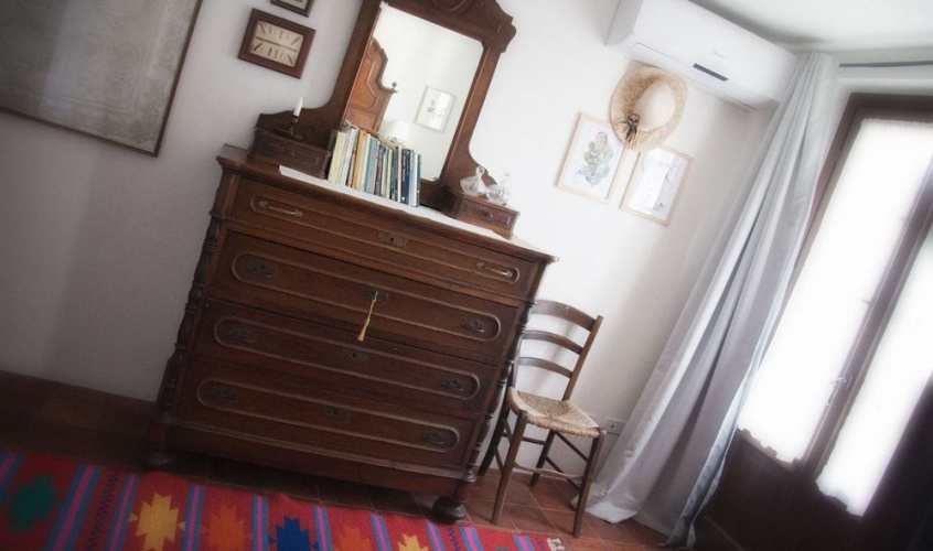 Il Poggio B&B