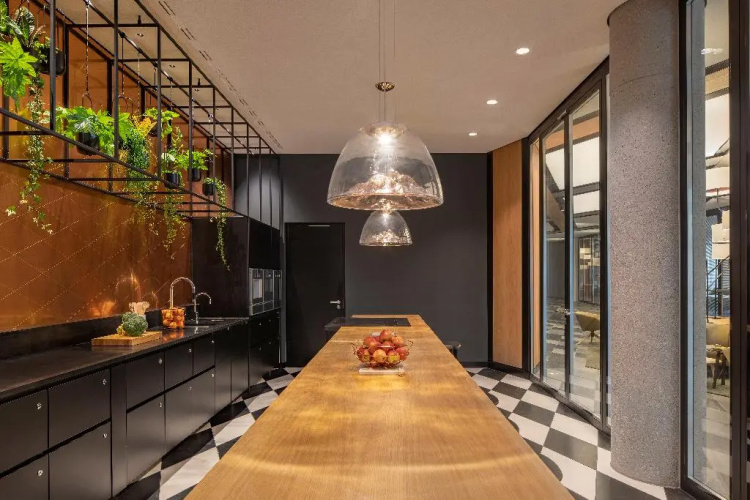 Andaz Munich Schwabinger Tor, By Hyatt photo 14