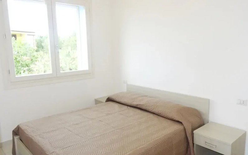 Affittimoderni Badesi Poggio - Bapo13