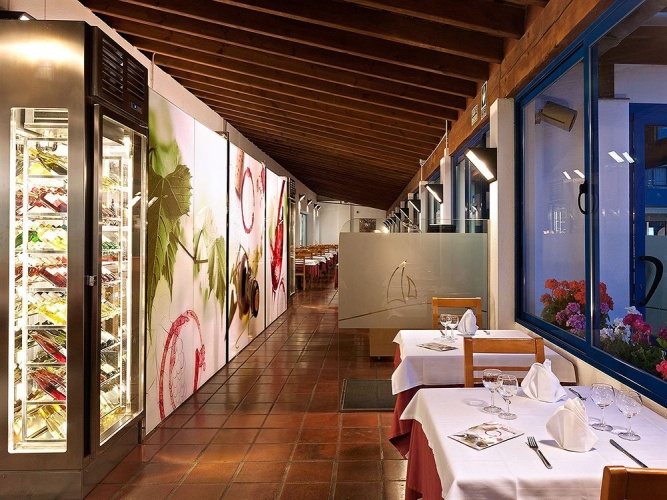 Tahiti Playa Hotel & Suites photo 30