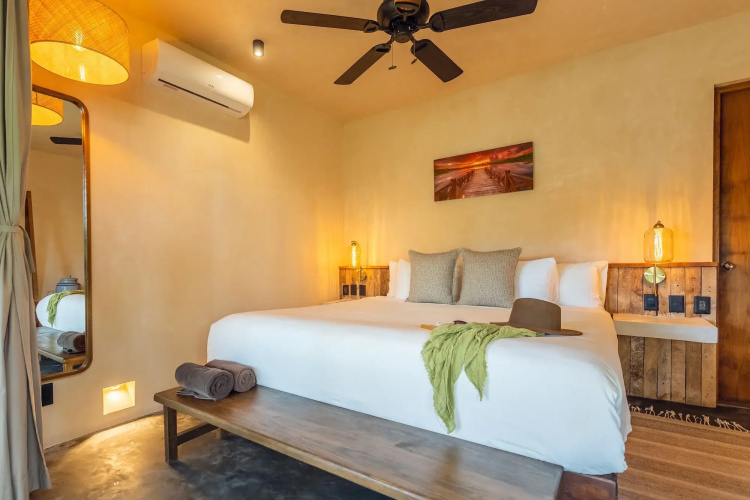 Casa Ganesh Tulum