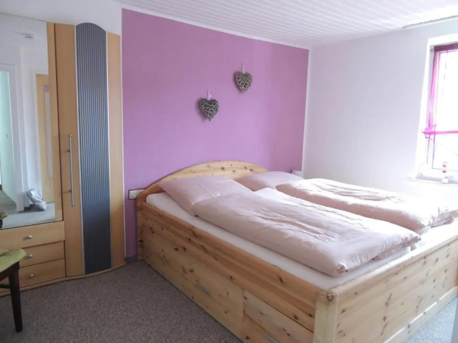 Pension-Neuenrade