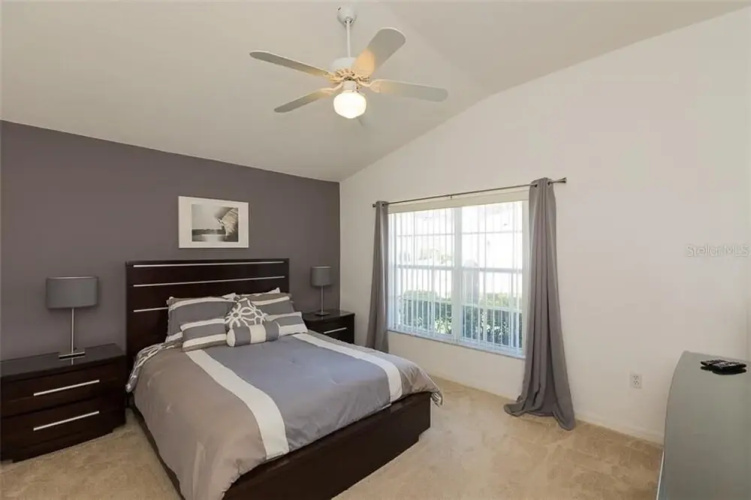 345 West Haven