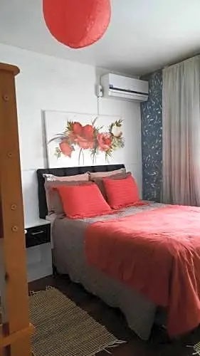 Mimi House Pousada