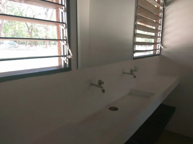 3 Bedrooms Cottage