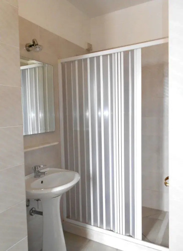 Hotel Residence Maddalena