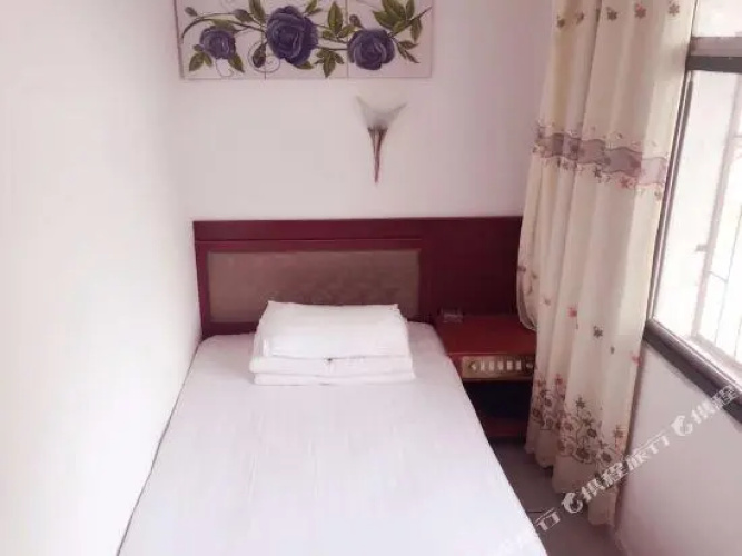 Yannanfei Hotel