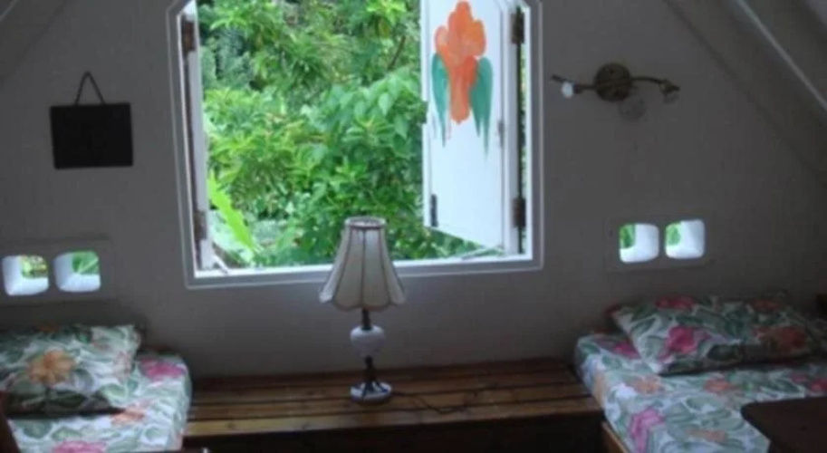 Coffeeriver Cottages