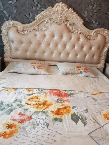 Apartment Na Kobaladze