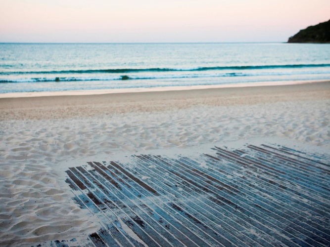 Sofitel Noosa Pacific Resort photo 27
