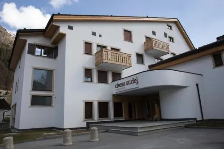 Image de l'hôtel