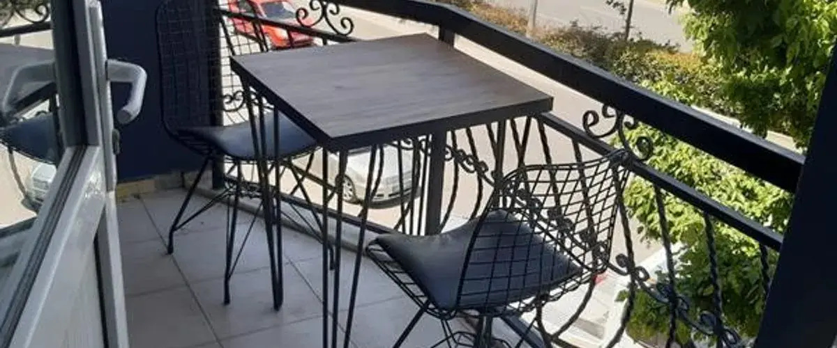 Duru Butik Otel Buca