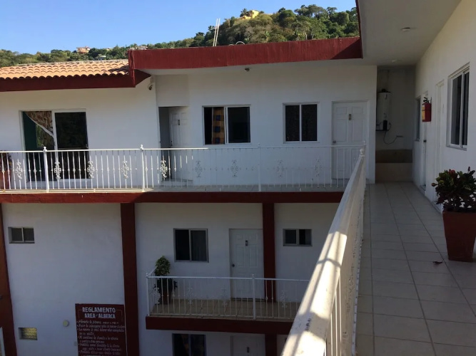 Image de l'hôtel