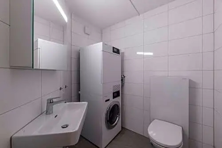 Minotel Alpstübli