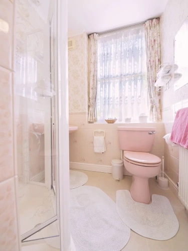 Comfort Twin room