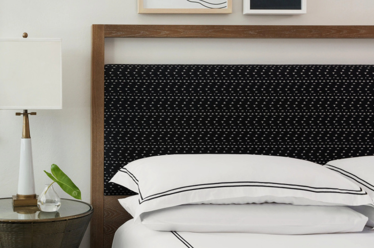 Kimpton Surfcomber Hotel by IHG