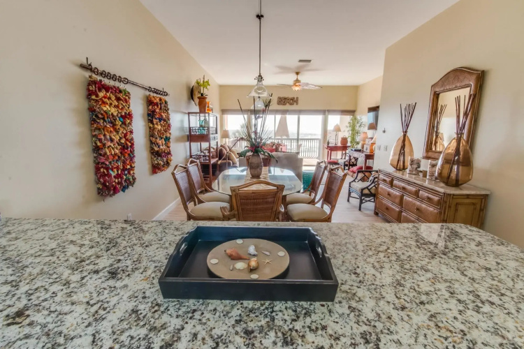 Seaside Pointe