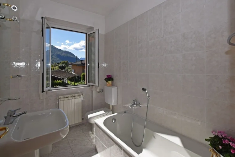 2 Bedrooms Family Cottage