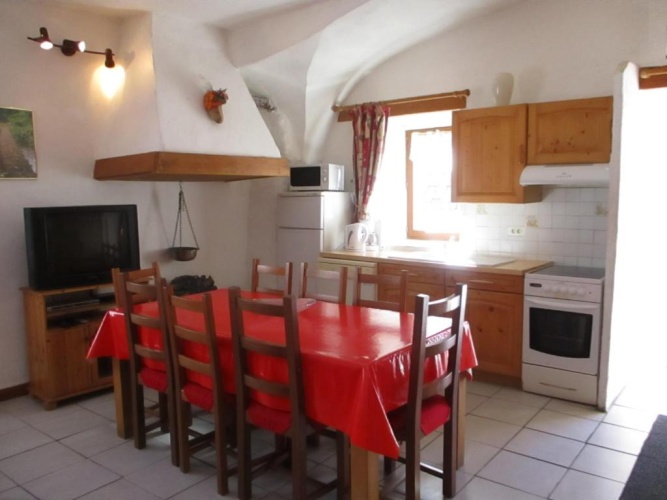 Quadruple Basement Apartment