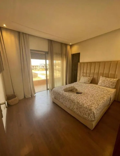 Villa piscine 5 chambres