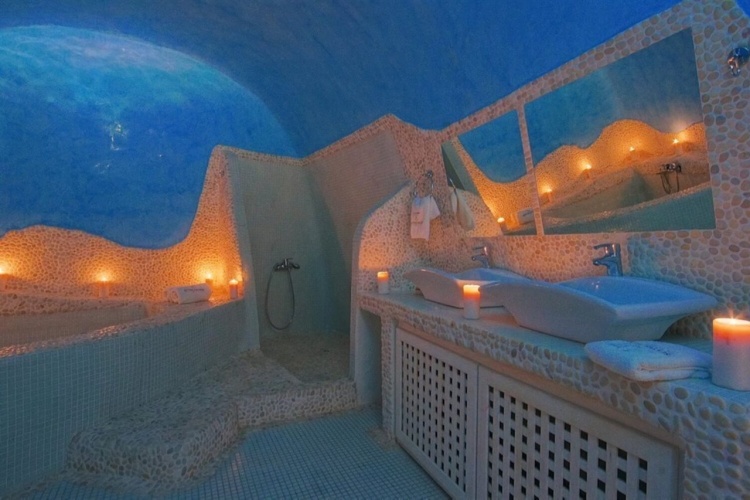 Suites Of The Gods photo 13