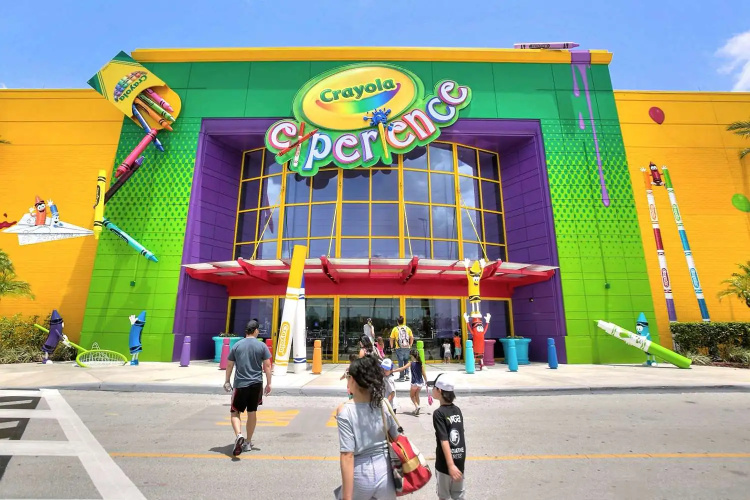 The Florida Hotel & Conference Center at the Florida Mall photo 39