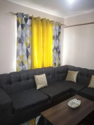 Riviera South B