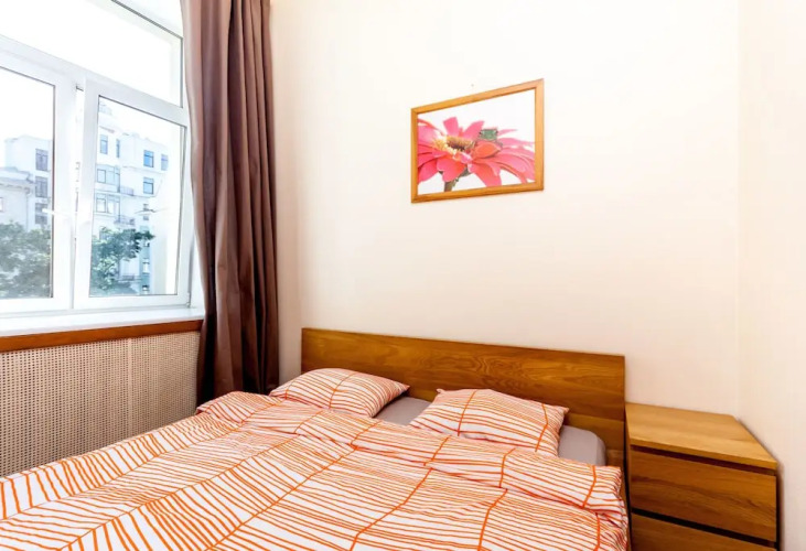   - изображение 1