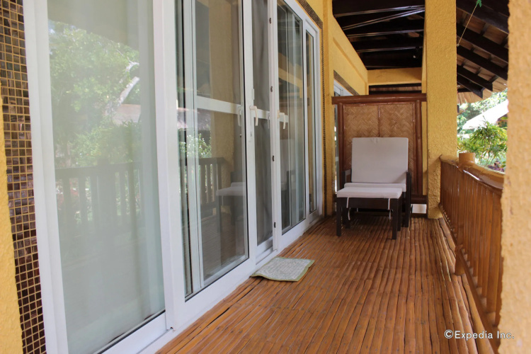 La Natura Resort