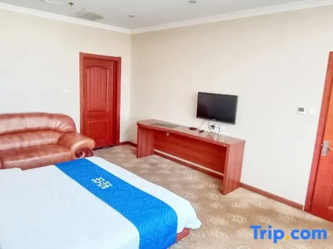 Business Suite