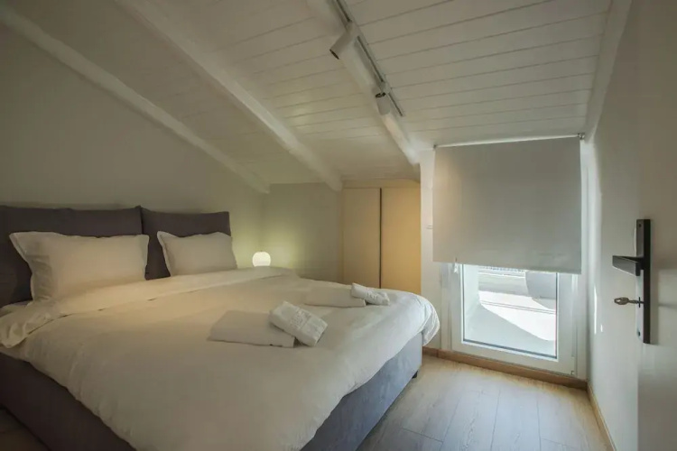 Mini Suites Trikala